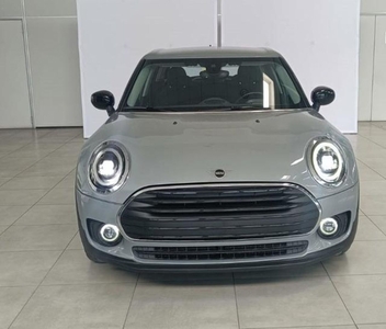 MINI Mini Clubman 1.5 One D Business Clubman usato