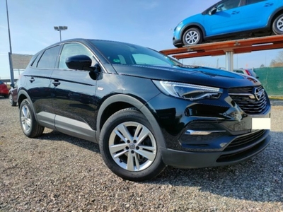 Opel Grandland X 1.5 diesel Ecotec Start&Stop Innovation usato