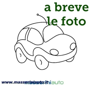 Volkswagen Polo 1.0 TSI 5p. Comfortline BlueMotion Technology usato