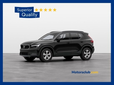 Volvo XC40 B3 automatico Essential nuovo