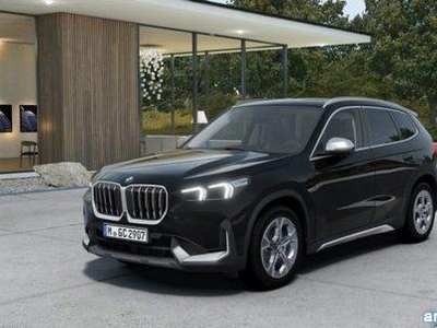 Bmw X1 sDrive18d Premium xLine Package Corciano