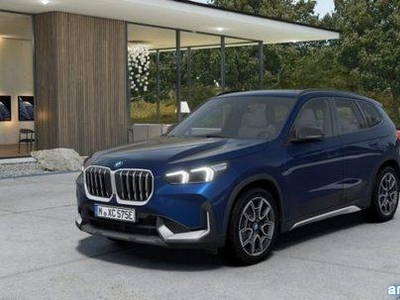 Bmw X1 X1 xDrive25e Comfort Premium xLine Package Corciano