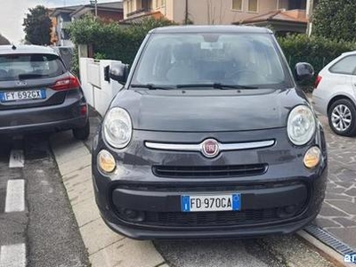 Fiat 500L 1.3 Multijet 85 CV Business Trebaseleghe