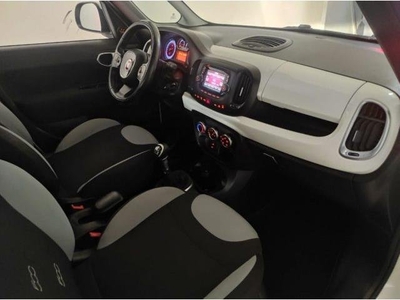 FIAT 500L 1.3 Multijet 85 CV Pop