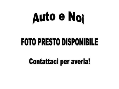 FIAT 500L 1.3 Multijet 95 CV Pop Star