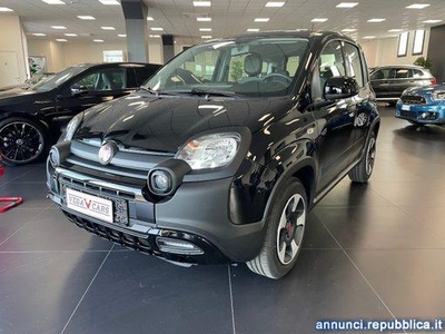 Fiat Panda 1.0 FireFly S&S Hybrid City Cross OFFERTA PROMO!! Mirano