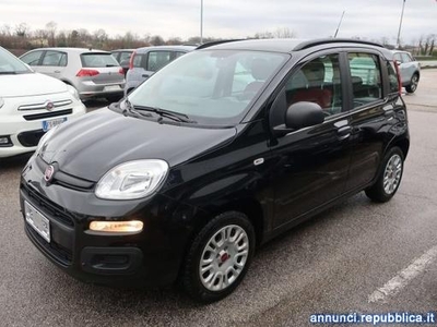 Fiat Panda 1.2 Easy 69cv E6 - Per Neopat. Ponte di Piave