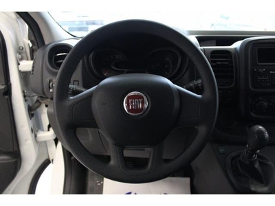 FIAT TALENTO 1.6 TwinTurbo MJT 125CV PL-TN #9 POSTI