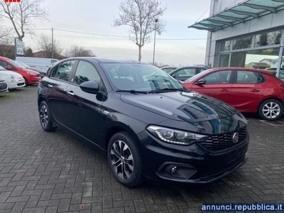 Fiat Tipo 1.3 Mjt S&S 5 porte Mirror Treviso