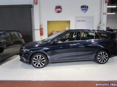 Fiat Tipo 1.6 Mjt 120cv S&S DCT SW Lounge AUTOMATICA Rho