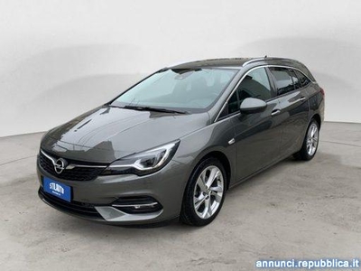 Opel Astra 1.5 CDTI 122 CV S&S AT9 Sports Tourer Ultimate Chiampo