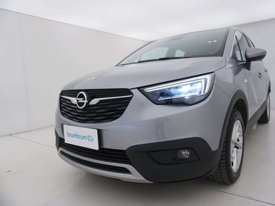 Opel Crossland X 1.5 Diesel Innovation 88 kW