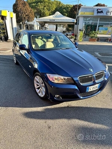 Usato 2011 BMW 320 Diesel (7.800 €)