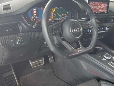 Usato 2018 Audi A5 Sportback 3.0 Diesel 218 CV (38.000 €)