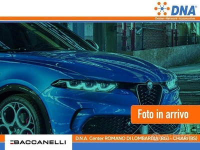 Usato 2023 Alfa Romeo Tonale 1.5 El_Benzin 160 CV (33.450 €)