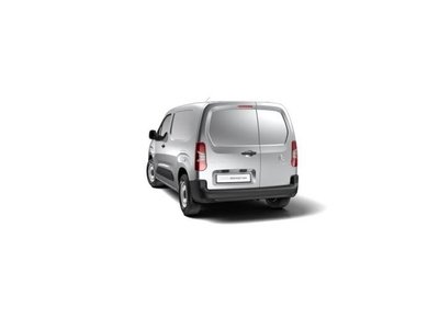 Usato 2023 Citroën Berlingo 1.2 Benzin 110 CV (22.900 €)