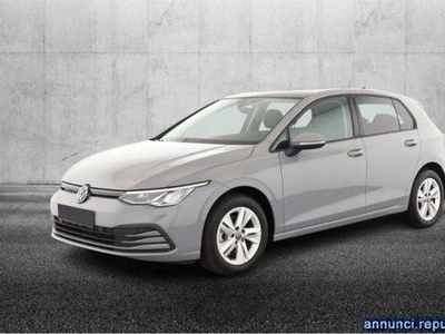 Volkswagen Golf 2.0 TDI 150 CV DSG SCR Life Pieve di Cento