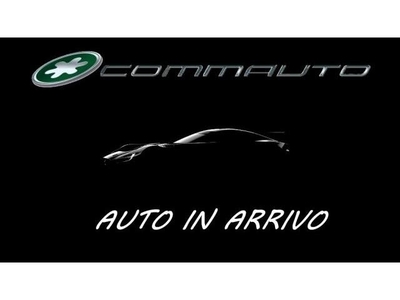 AUDI Q3 SPORTBACK SPB 40 TDI quattro S tronic S line edition