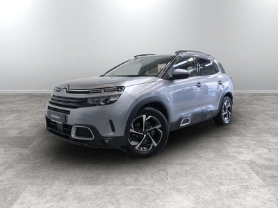 Citroen C5 Aircross Pure Tech 130 FEEL 96 kW