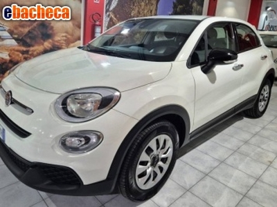 Fiat 500X 1.3 mjt Urban..