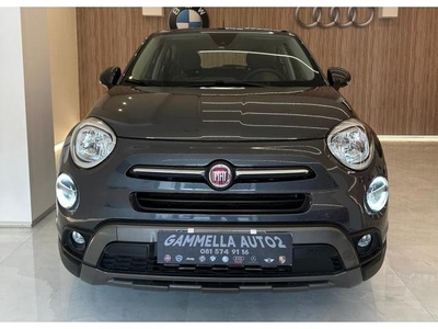 FIAT 500X 1.3 MultiJet 95 CV Cross 78000KM