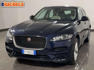 Jaguar f-pace f-pace..