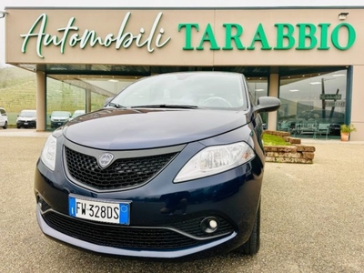 LANCIA Ypsilon 3ª serie