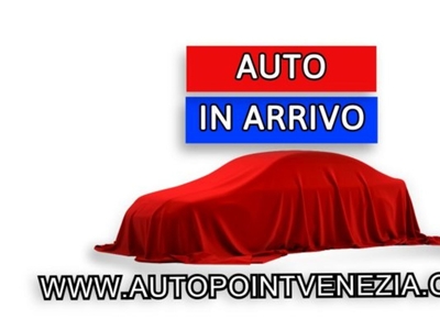 Alfa Romeo Stelvio Stelvio 2.2 Turbodiesel 210 CV AT8 Q4 Sprint usato