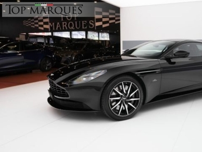 Aston Martin DB11 DB11 V8 Coupé usato