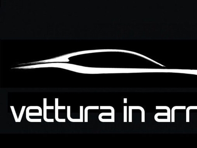 Audi A1 Sportback 1.0 TFSI ultra usato