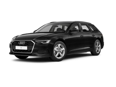 Audi A6 Avant 40 2.0 TDI S tronic Business nuovo