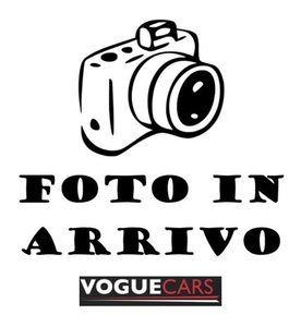 Audi S4 Avant 3.0 TFSI quattro S tronic usato