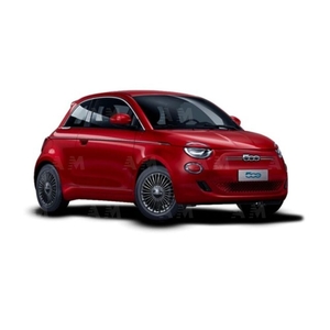 Fiat 500e Action Berlina 23,65 kWh nuovo