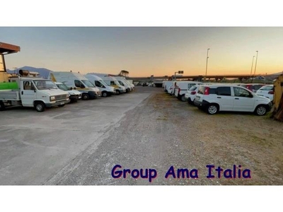 FIAT PANDA VAN 1.3 MJT S&S Pop Van 2 posti Km Certificati Autocar