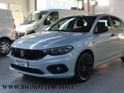 Fiat Tipo Tipo 1.3 Mjt 4 porte Lounge usato