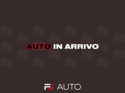 Lancia Ypsilon 1.0 FireFly 5 porte S&S Hybrid Ecochic Gold usato