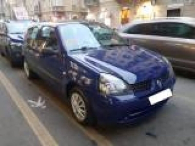 Renault Clio Storia 1.2 3 porte usato