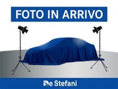 Skoda Octavia Station Wagon 2.0 TDI EVO SCR 150 CV DSG Wagon Style del 2021 usata a Ravenna