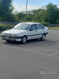Usato 1992 Fiat Tempra 1.6 Benzin (1.000 €)
