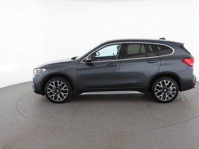 Usato 2020 BMW X1 2.0 Diesel 150 CV (30.349 €)