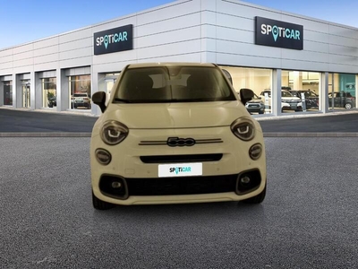 Usato 2023 Fiat 500X 1.2 Diesel 70 CV (22.750 €)