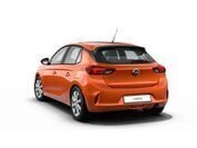 Usato 2024 Opel Corsa 1.2 Benzin 75 CV (17.310 €)