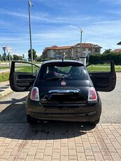 500 Fiat Pop