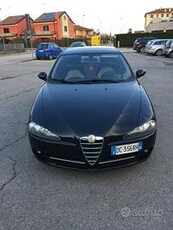 Alfa 147 1.9 jtdm 120cv