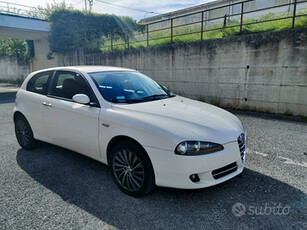 Alfa 147 jtdm del 2008