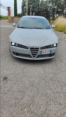 Alfa 159 sw anno 2009