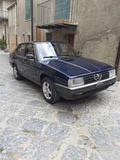 Alfa 90 2.0