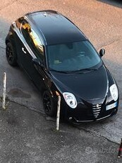 Alfa mito buono stato generale