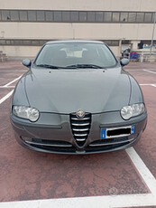 Alfa Romeo 147 1.6 benzina/gpl