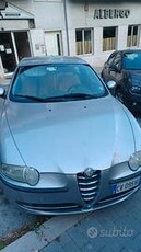 Alfa romeo 147 - 2005